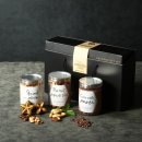 우림슈퍼 이미지