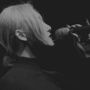 혜진 이미지