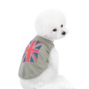 두타동물병원 이미지