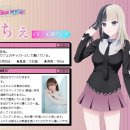 오버도즈 이미지