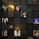 영파워 코리아