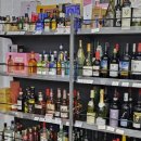 GS25그린점 이미지