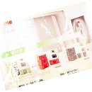 영일세탁 이미지