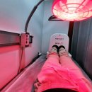 빼어난수한의원 이미지