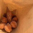 거제도식당 이미지