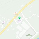 배내의아침 독채펜션 이미지