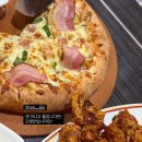 우리주유소주 이미지
