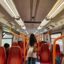 아부엘로 | 여행코스 프림로즈힐 소호거리 현지인맛집 디슘 브런치카페 아부엘로 기념품 포트넘앤메이슨 리버티백화점