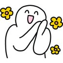 폴리나레더 이미지