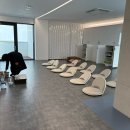 레인보우영동도서관 | 영동 ‘레인보우힐링센터’ 아이와 이용해 본 솔직후기 다자녀 가족 무료