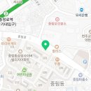 자담치킨(중림점) 네이버블로그