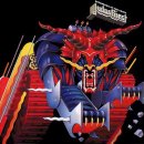 Judas Priest - Defenders Of The Faith ＜ 1984 ＞ 이미지