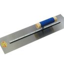 상진공업사 이미지