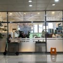 새롬동크리스마스빌딩앞 | [세종 새롬동 맛집 추천] 든든하고 건강한 한 끼, ‘정선산 곤드레’ 방문 후기