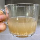 오레시피 | 청주 복날 삼계탕 맛집 오레시피 청주금천점 찐팬 후기