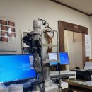 수지김안과의원 이미지