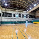 밀양스포츠센터 이미지