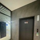 메트로테니스아카데미