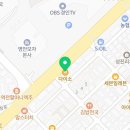 다이소부천원미시장점 이미지