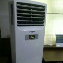 팡이싹싹 에어컨청소 이미지