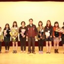 장기마을회관 이미지