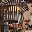 루브리카 이미지