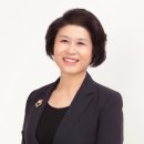 헤어살롱김미자 이미지