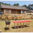 산들바다애(愛)민박 이미지