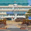 동익산사거리 이미지