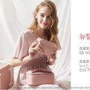 디어여수 이미지