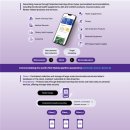 주식회사 마이허브 이미지