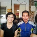 동촌2 Daum카페
