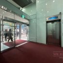 서초더블유타워 이미지