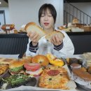 인기쌀방