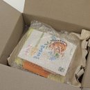 돋움 | 서울시 임산부 교통비 지원 + 엄마 북 돋움 신청 및 수령후기!