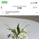 헤넴 이미지