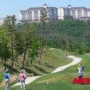 부영개발주식회사