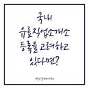 고려직업소개소 이미지