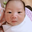 해원산부인과