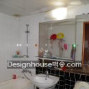 구성그라비스 이미지