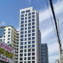 지음건축사사무소 이미지