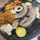(주)상록주유소 이미지