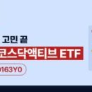 대산스포츠()주