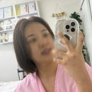 해리스 뷰티랩