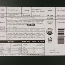 허니푸드 - 안산시 단원구 | 허니푸드