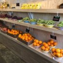 남양청과 이미지