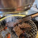 소고기전문점 현이네 이미지