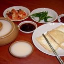 술한잔어때 Daum카페