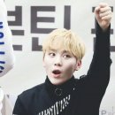 힐링여행 이미지