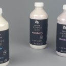 (주)농업회사법인 맛누리